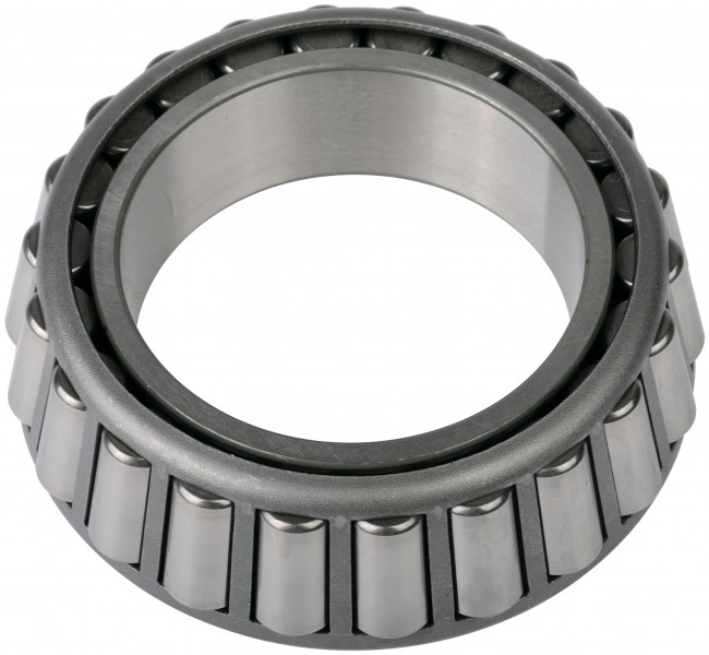 Image of Tapered Roller Bearing from SKF. Part number: JM511946 VP